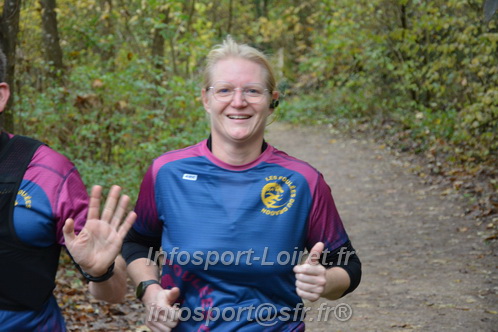 Les Foulees du Dragon 2025/FDRAGON_2025_07833.JPG